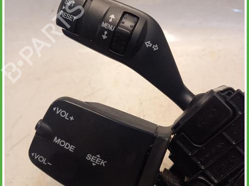Switch FORD FOCUS II (DA_, HCP, DP) 1.6 TDCi | BP40076401I30 - Image 4