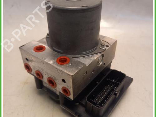Used ABS pump ABS pump AUDI A5 Sportback (8TA) 2.0 TDI quattro (190 hp) 40194629 40194629