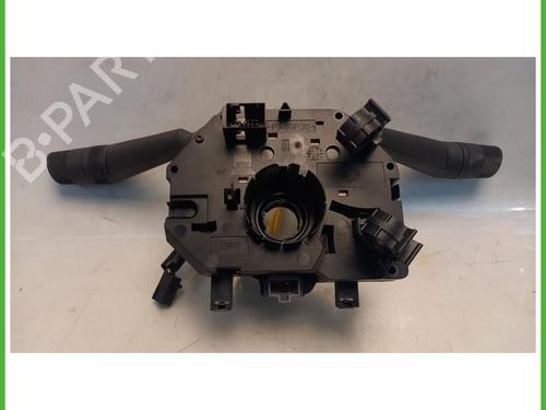 Switch FIAT GRANDE PUNTO (199_) 1.4 (199AXB11, 199AXB1A, 199BXB1A, 199AXL1A) | BP40075860I30 - Image 3