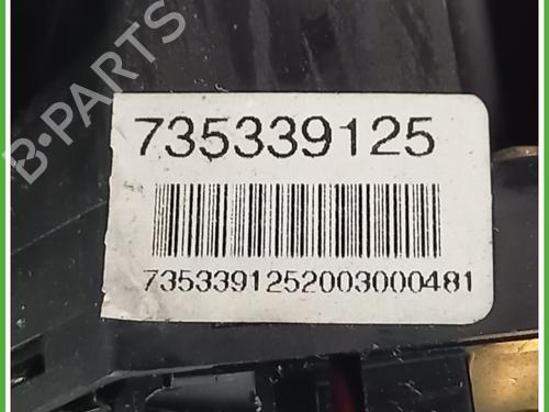 Switch LANCIA LYBRA SW (839_) 1.9 JTD (839.BXI1A, 839.BXN1A, 839.CXL1A) | BP29475996I30 