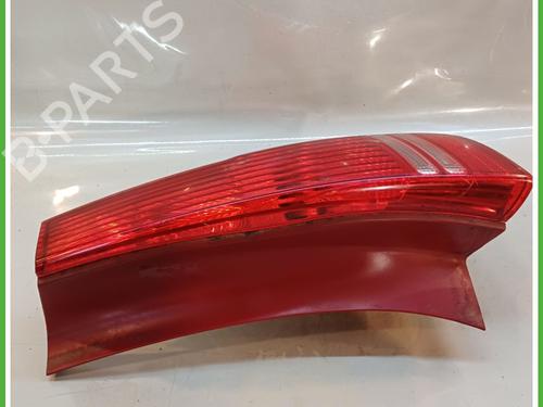 Right taillight CITROËN C4 I (LC_) 1.6 HDi | BP16289263C35 