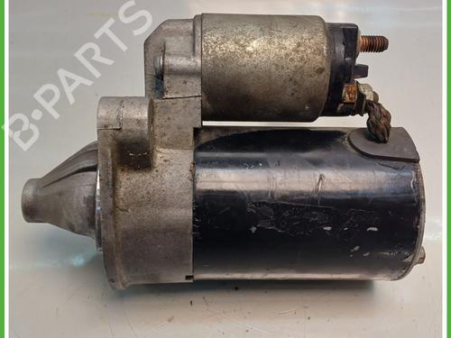 Startmotor DAEWOO MATIZ (M100, M150) 0.8 | BP23892156M8 