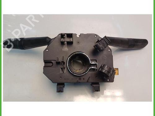Switch LANCIA YPSILON (312_) 1.2 (312.PXA1A, 312.YXA1A) | BP40144727I30 - Image 3