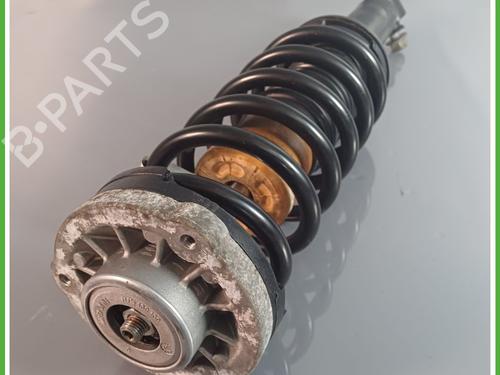 Right rear shock absorber BMW X3 (F25) xDrive 20 d | BP17554255M19 