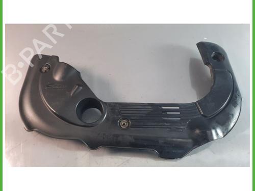 Used Upper protection ALFA ROMEO MITO (955_) 1.3 MultiJet (955AXT1A) (84 hp) 13884858