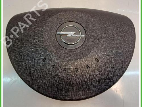 driver-airbag-opel-corsa-c-x01-2000-2001-2002-2003-2004-2005-2006-2007-2008-2009-40143356 main image