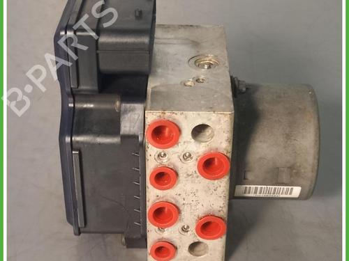 ABS pump MINI MINI COUNTRYMAN (R60) One D | BP40148470M43 - Image 6