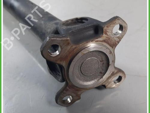 Driveshaft BMW X3 (E83) 2.0 d | BP40132752M37  - Image 5