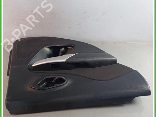 Rear right panel JEEP CHEROKEE (KL) 2.2 CRD 4x4 | BP40138761C61 - Image 6