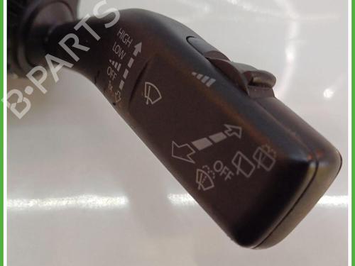 Switch VW GOLF VI (5K1) 1.6 TDI | BP40140814I30 - Image 6