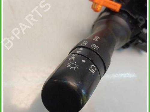 Switch TOYOTA AYGO (_B1_) 1.0 GPL (KGB10_) | BP40147689I30 - Image 5