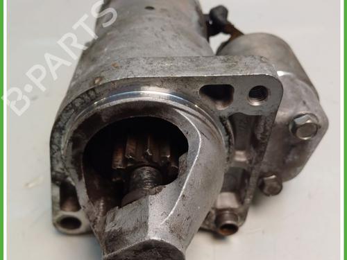 Starter FIAT PUNTO (188_) 1.2 Bifuel | BP23332023M8 