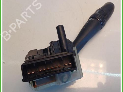 Switch HYUNDAI GETZ (TB) 1.1 | BP40147101I30 - Image 4
