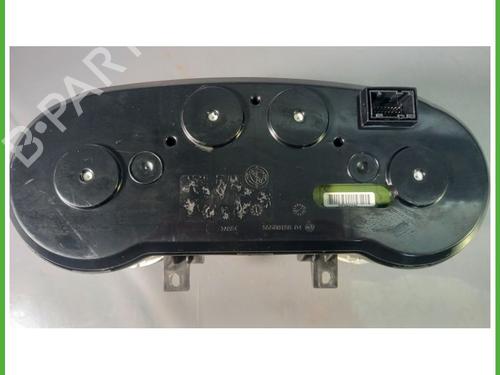 Instrument cluster LANCIA DELTA III (844_) 1.6 D Multijet (844.AXC11, 844.AXC1A) | BP29475962C47 