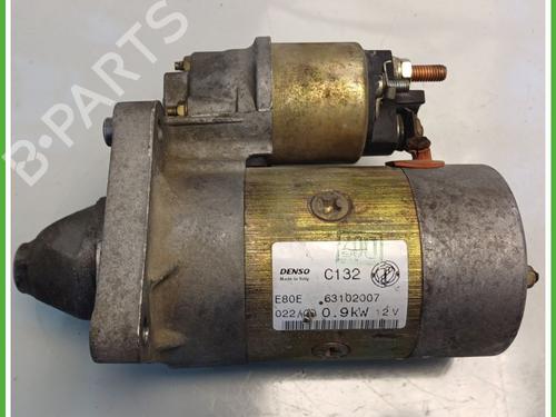 Starter LANCIA Y (840_) 1.2 16V (840AD) | BP24607949M8 
