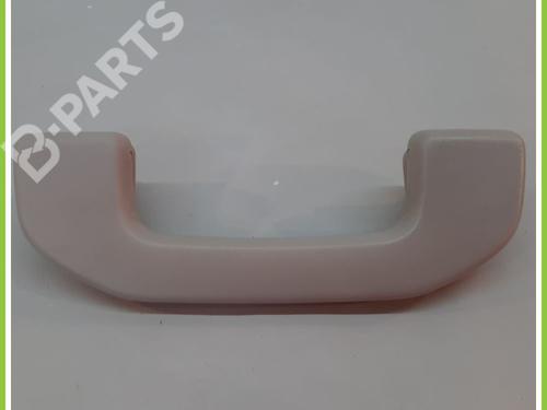 Used Interior handle MERCEDES-BENZ GLA-CLASS (X156) GLA 200 CDI / d (156.908) (136 hp) 11721838