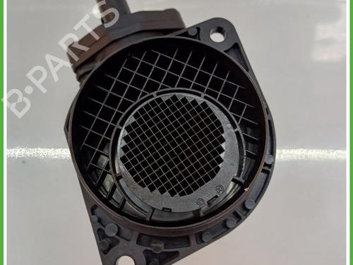 Mass air flow sensor SEAT ALTEA (5P1) 1.9 TDI | BP18233863M95 