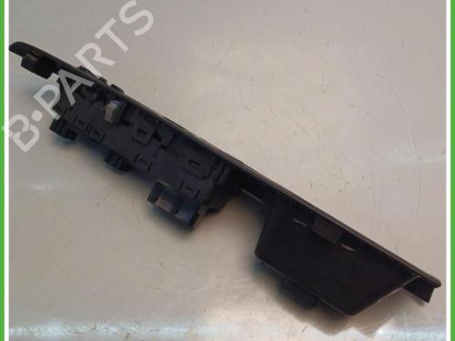 Left front window switch OPEL CORSA F (P2JO) 1.2 (68) | BP40144042I27 - Image 3