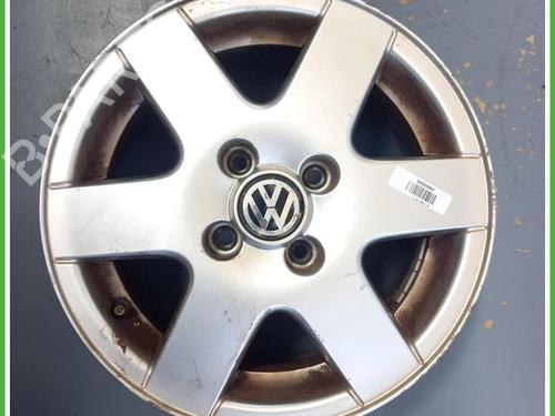 Used Rim Rim VW GOLF III (1H1) 1.4 (55 hp) 40074216 40074216