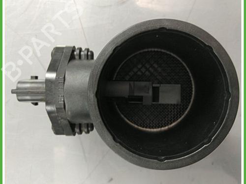 Mass air flow sensor ALFA ROMEO 147 (937_) 1.6 16V T.SPARK ECO (937.AXA1A, 937.BXA1A) | BP15382059M95 