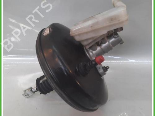 servo-brake-ford-fiesta-vi-cb1-ccn-2008-40135040 main image