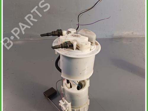 Used Fuel pump PEUGEOT 108 1.2 (82 hp) 20165121