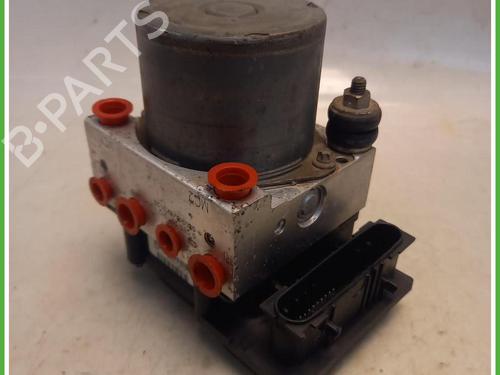 Used ABS pump ABS pump FIAT PANDA (169_) 1.2 (169.AXB11, 169.AXB1A) (60 hp) 40074937 40074937