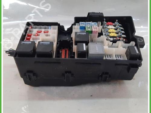 Fuse box FORD C-MAX (DM2) 2.0 CNG | BP40135529E1 - Image 3