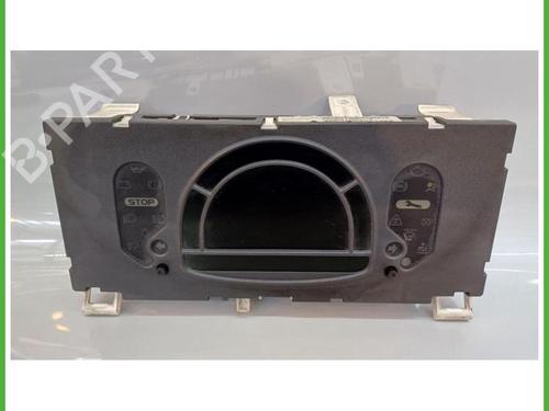 instrument-cluster-renault-modus-grand-modus-fjp0_-2004-40140029 main image