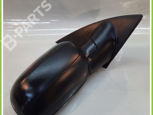 Right mirror OPEL CORSA C (X01) 1.0 (F08, F68) | BP11797745C27 