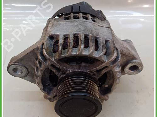 Alternator FIAT TIPO Estate (356_, 357_) 1.6 D (356WXG1B) | BP16259305M7 