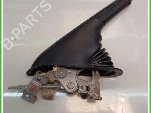 Hand brake LANCIA YPSILON (312_) 1.3 D Multijet (312.YXE1A, 312.YXU1A) | BP40142881I18 - Image 3