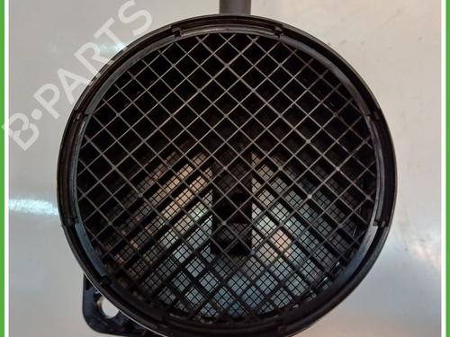Mass air flow sensor VW GOLF VI (5K1) 2.0 TDI | BP22544765M95 