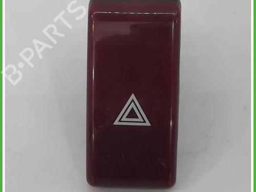 Used Switch Switch SUBARU XV (_GP_) 2.0 D AWD (GPD) (147 hp) 40134377 40134377
