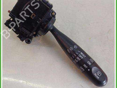 Used Switch Switch DAIHATSU SIRION (M3_) 1.3 (M301) (87 hp) 40136453 40136453