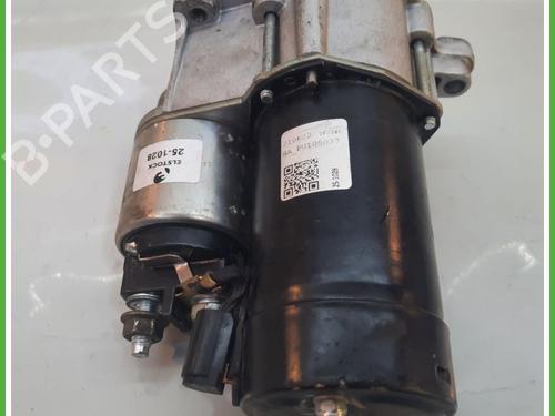 Starter CITROËN C3 I (FC_, FN_) 1.4 i | BP13652733M8 
