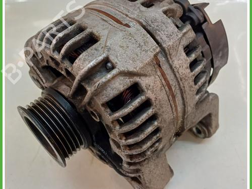 Generator OPEL ASTRA H (A04) 1.4 (L48) (90 hp) 16042057