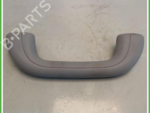 Used Interior roof handle Interior roof handle KIA RIO III (UB) 1.1 CRDi (75 hp) 40148056 40148056