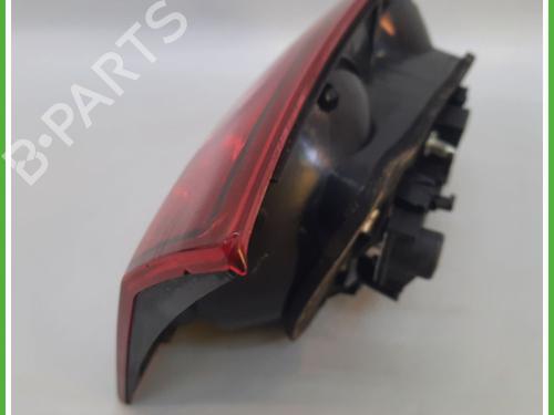 Right taillight FIAT CROMA (194_) 1.9 D Multijet (194AXC1B, 194AXC12) | BP13937966C35 