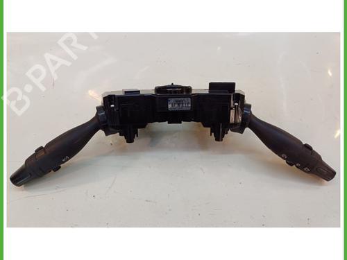Switch HYUNDAI i20 II (GB, IB) 1.2 | BP16204389I30 