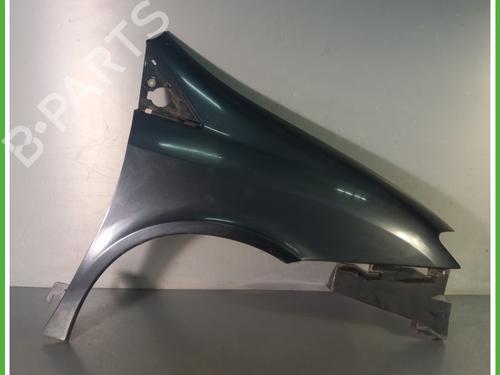 Używane Błotnik przedni prawy LANCIA PHEDRA (179_) 2.2 JTD (179AXC1A) (128 hp) 30336562