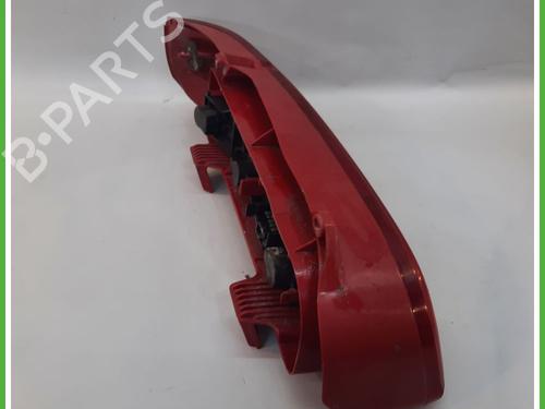 Right taillight FIAT SEICENTO / 600 (187_) 1.1 (187AXB, 187AXB1A, 187AXC1A02) | BP13259255C35 