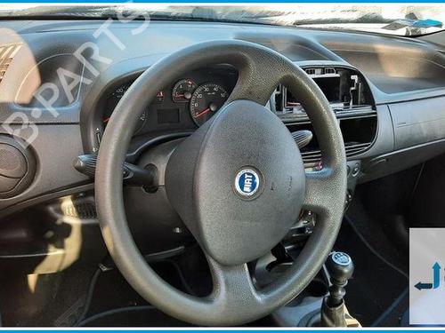 - Image 3