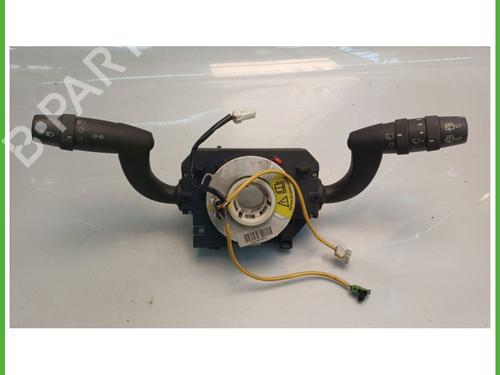 Used Switch LANCIA YPSILON (843_) 1.2 (843.AXA1A) (60 hp) 28041126