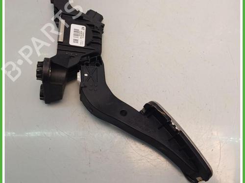 Pedal KIA STONIC (YB) 1.0 T-GDi | BP40143846I4 - Image 3