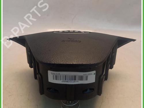 Other KIA CEE'D (JD) 1.6 CRDi 110 | BP40074076O1 - Image 2