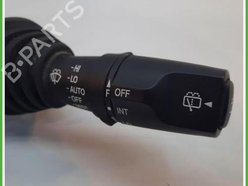 Switch CHEVROLET CAPTIVA (C100, C140) 2.0 D 4WD | BP40133725I30 - Image 6