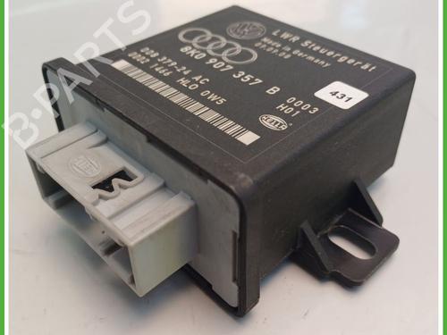 Control unit AUDI A4 B8 Avant (8K5) 2.0 TDI | BP27566776M11 