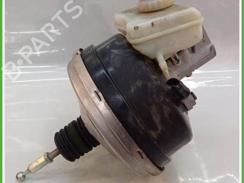 Used Servo brake Servo brake AUDI A4 B8 Avant (8K5) 2.0 TDI (143 hp) 40142216 40142216