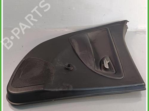 Rear left panel LANCIA YPSILON (312_) 0.9 CNG (312.YXG1A) | BP40142156C60 - Image 4